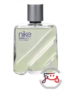 نایک اوریجینال نایک | nike original nike